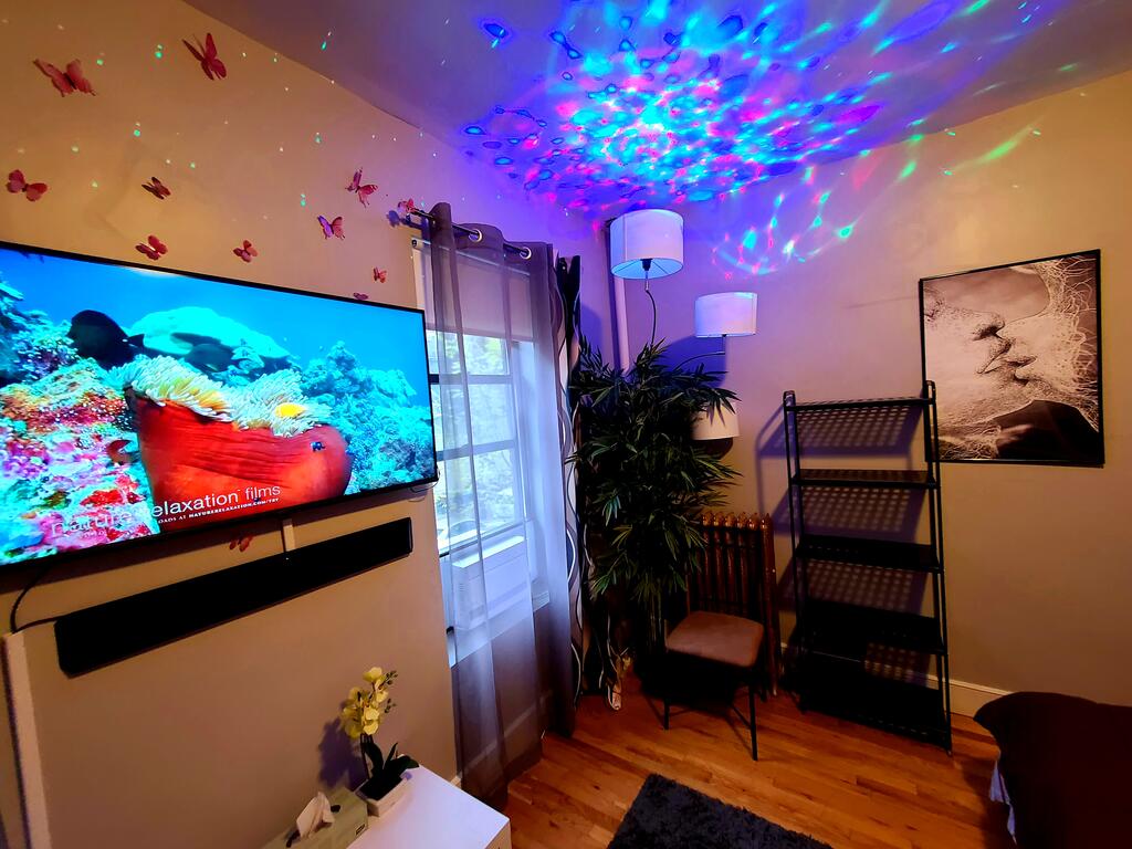 Amazing Rooms In Manhattan On 141 Street - thumb 0