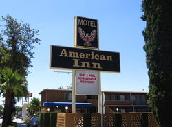 American Inn