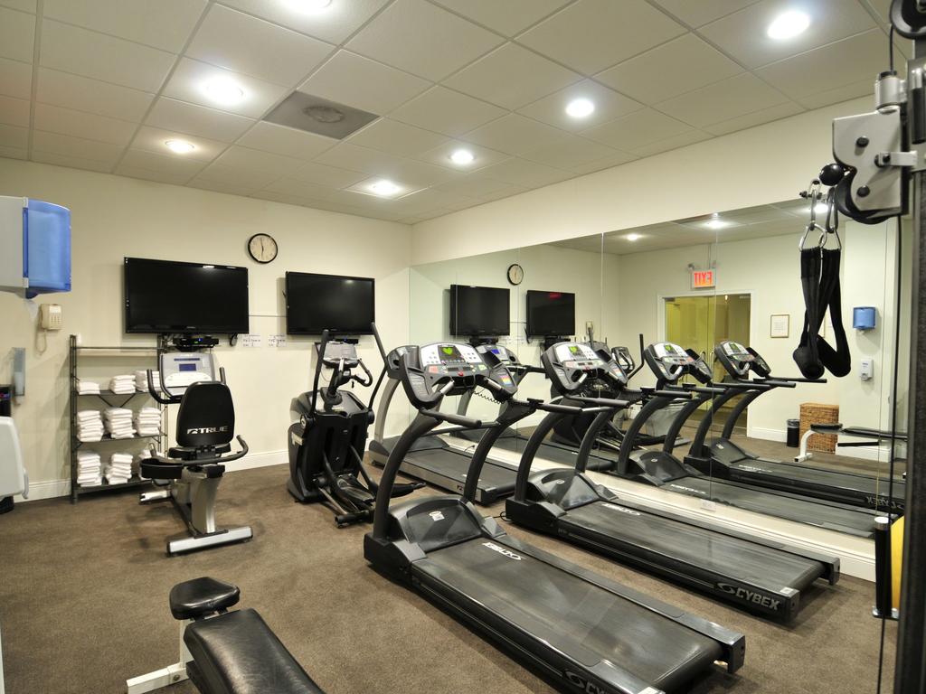 Apartment Manhattan Residence-13 - thumb 3