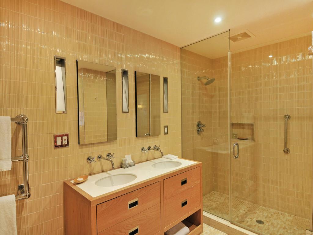 Apartment Manhattan Residence-13 - thumb 2