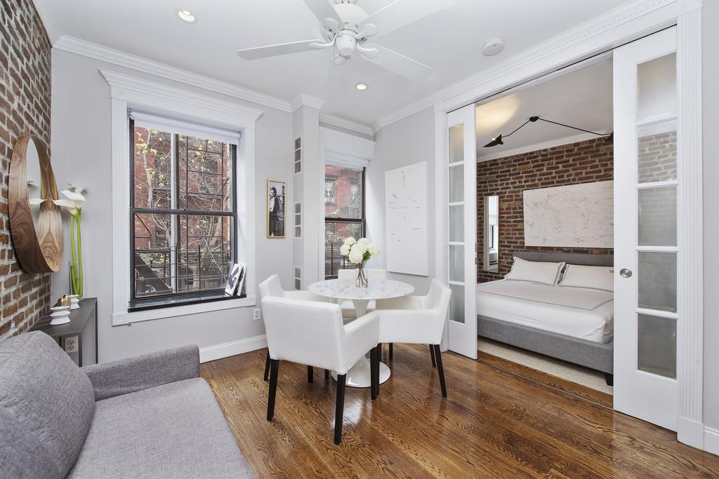 APARTMENT NOLITA - thumb 0