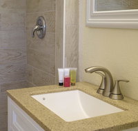 Atlantic Hideaway - Accommodation New York