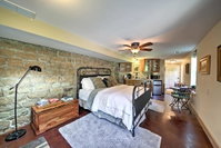 Booking Augusta Accommodation New York