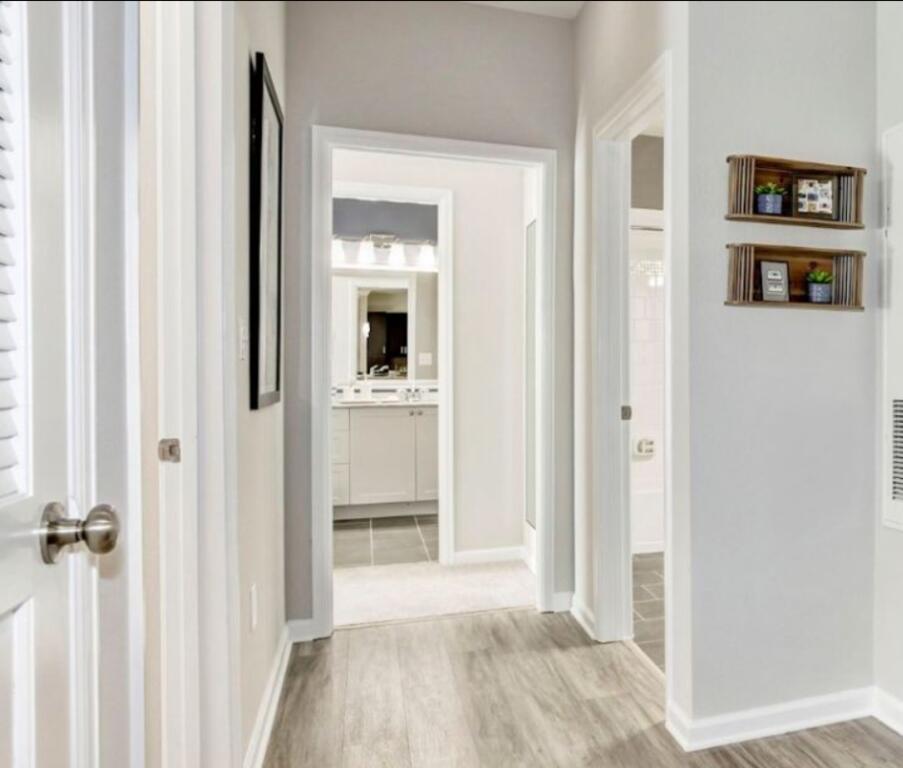Battery Park City Apartments 30 Day Rentals - thumb 2