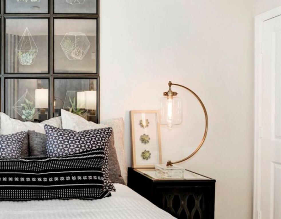 Battery Park City Apartments 30 Day Rentals - thumb 1