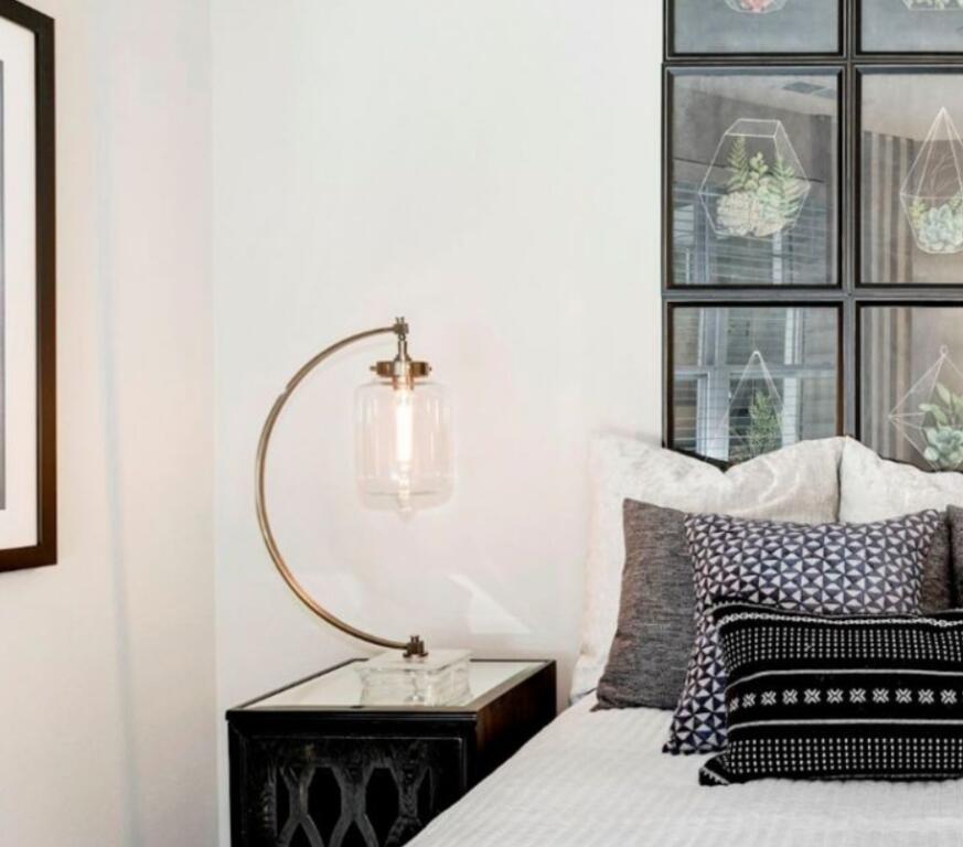 Battery Park City Apartments 30 Day Rentals - thumb 3