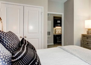 Battery Park City Apartments 30 Day Rentals