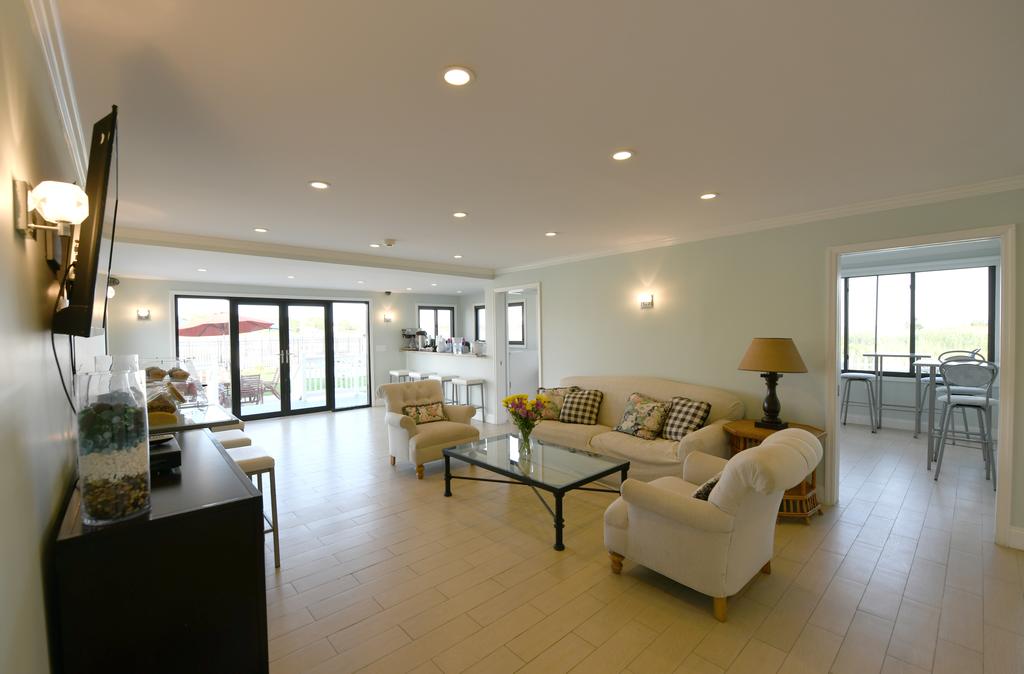 Bayview Resort - thumb 3