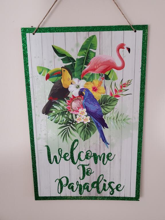 Beautiful Spacious And Luxury Delray Beach House! Near The Beach! - thumb 1