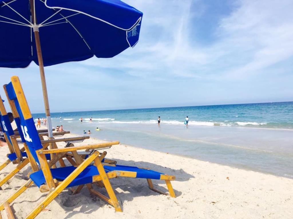 Beautiful Spacious And Luxury Delray Beach House! Near The Beach! - thumb 0