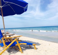 Beautiful Spacious and Luxury Delray Beach House Near the Beach - Accommodation New York