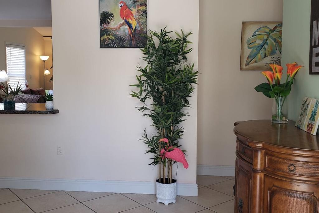 Beautiful Spacious And Luxury Delray Beach House! Near The Beach! - thumb 2