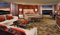 Bellagio By Suiteness Accommodation New York