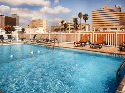 Best Western Corpus Christi