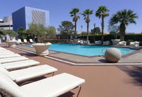 BHostels Las Vegas Accommodation New York