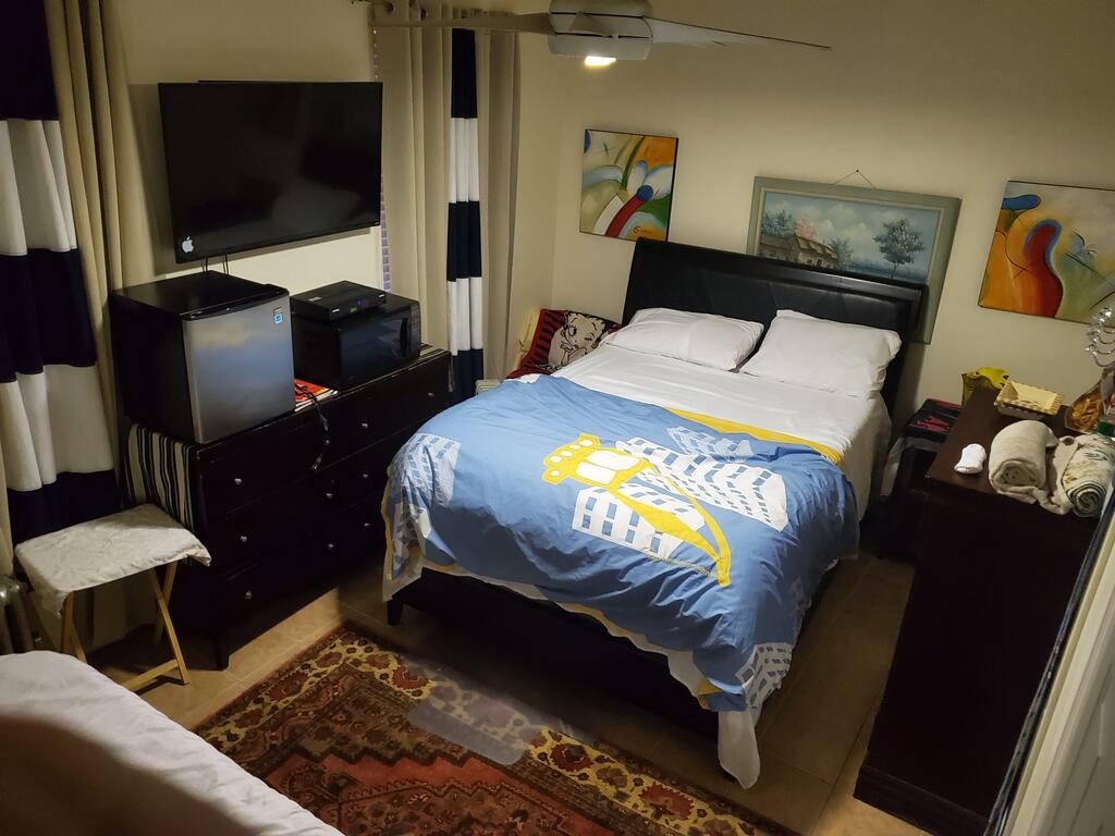Bklyn Cozy Spot - thumb 1