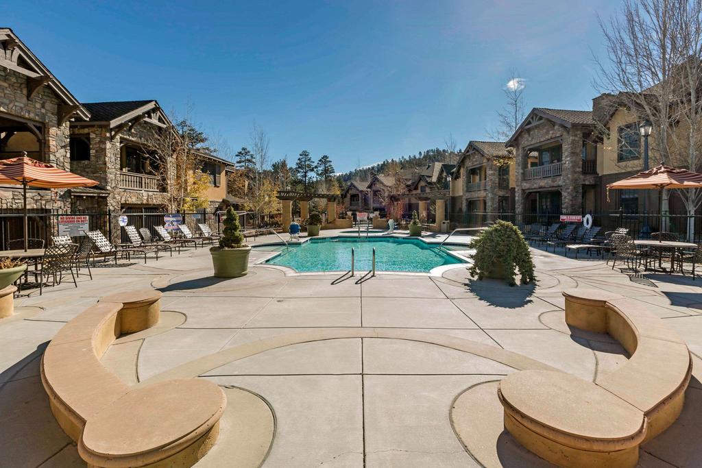 Bluegreen Vacations Big Bear Village, Ascend Resort Collection - thumb 1