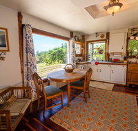 Buckhorn Bungalow - Accommodation New York