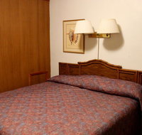 Budget Inn of America - Accommodation New York