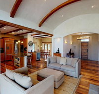 Casa de Azel - Accommodation New York