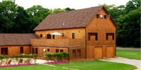 Booking Mattituck Accommodation New York