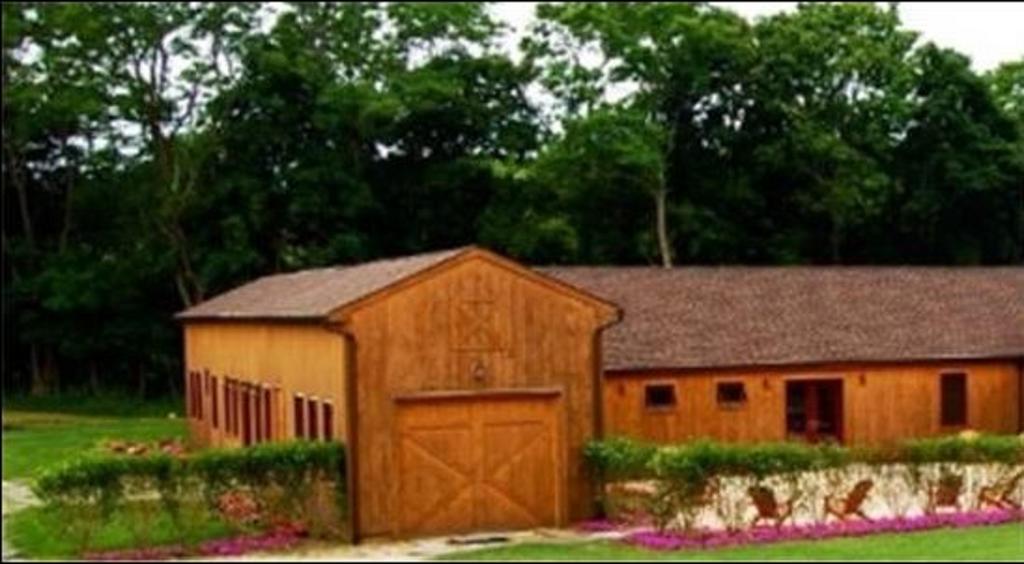 Cedar House On Sound B&B - thumb 2