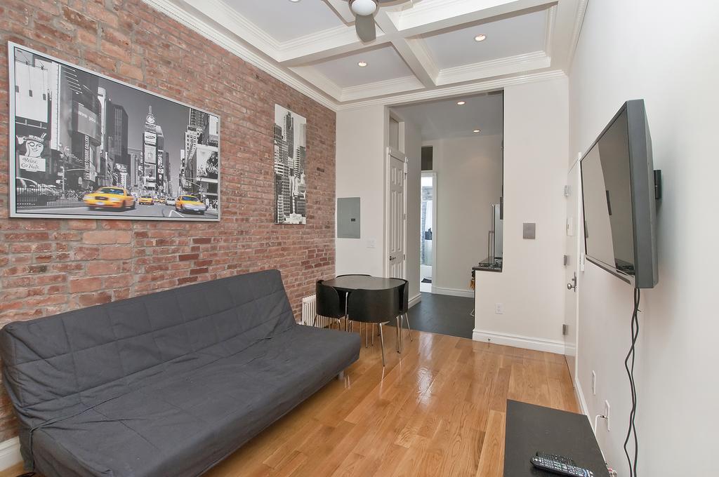 Central Manhattan Suites - thumb 0