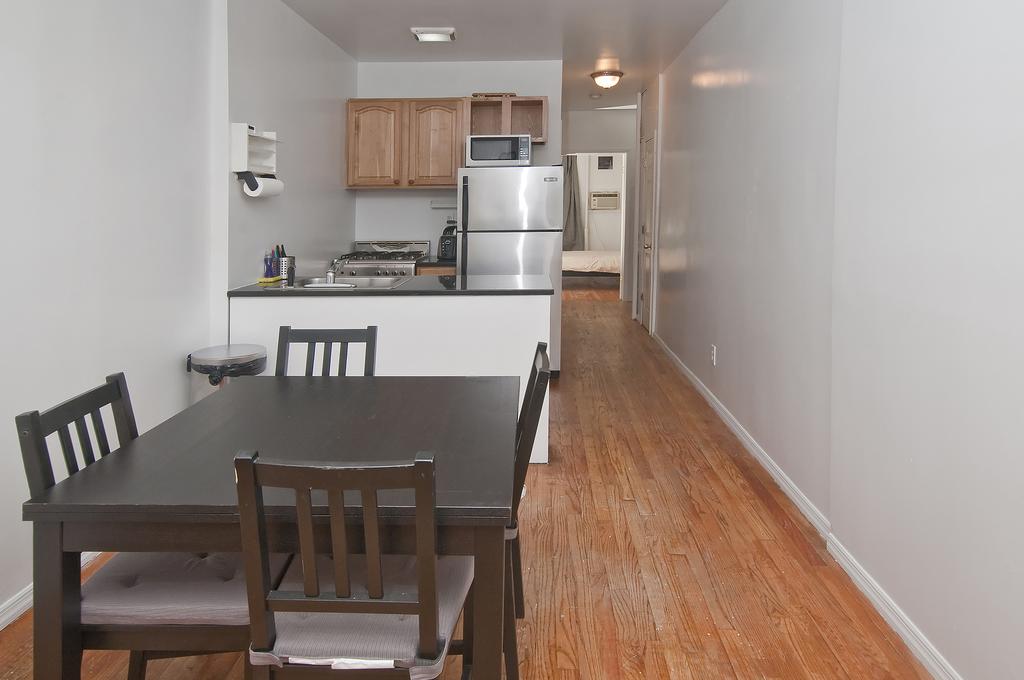 Central Manhattan Suites - thumb 2