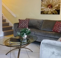 Charming Kendall Home - Accommodation New York