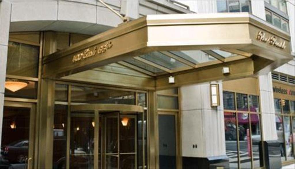 Churchill Living The Pearl - thumb 0