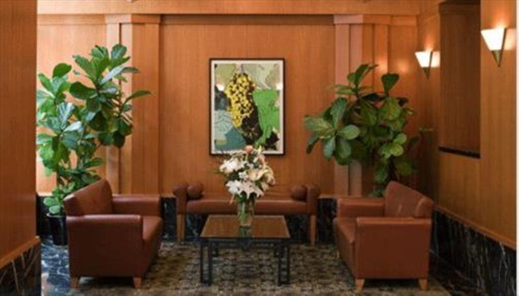 Churchill Living The Pearl - thumb 1