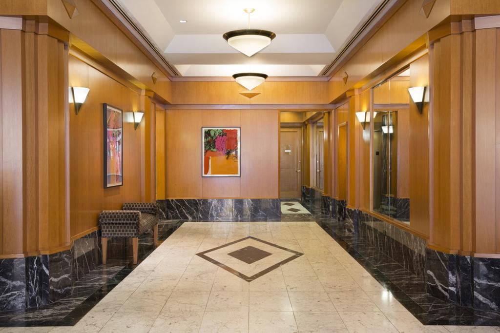 Churchill Living The Pearl - thumb 2