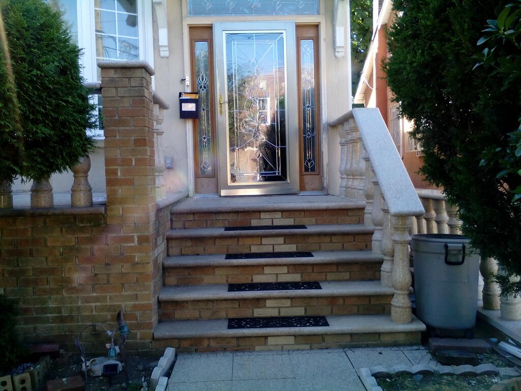 Classy 4 Bedrooms Apartment For Long And Short Term Rental - thumb 0