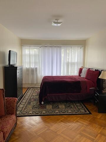 Classy 4 Bedrooms Apartment For Long And Short Term Rental - thumb 3