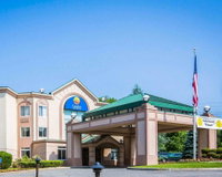 Booking Hawthorne Accommodation New York