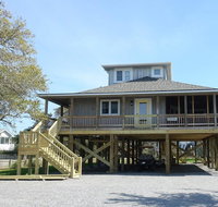 Cottage Station home - Accommodation New York