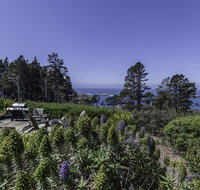 Cottages at Little River Cove - Accommodation New York