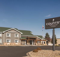 Country Inn  Suites by Radisson Northfield MN - Accommodation New York