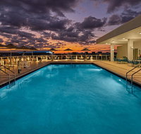 Courtyard by Marriott Delray Beach - Accommodation New York