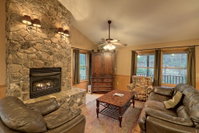 Booking Almond Accommodation New York