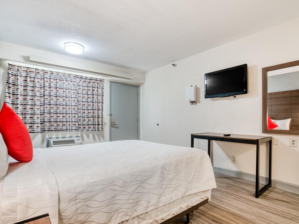 Dallas Love Field Inn - thumb 2