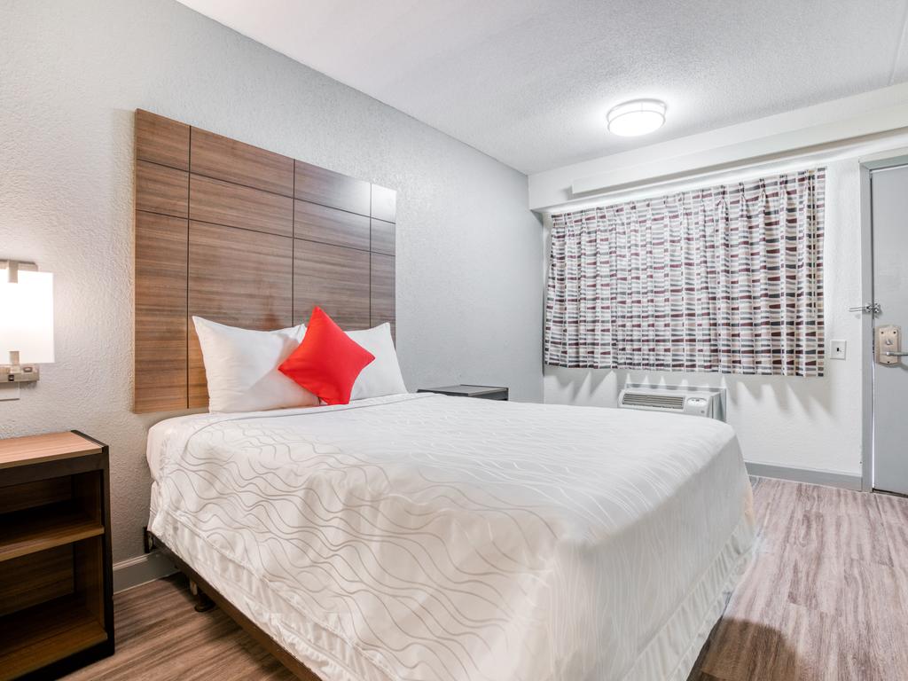 Dallas Love Field Inn - thumb 1