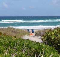 Delray Breakers on the Ocean - Accommodation New York