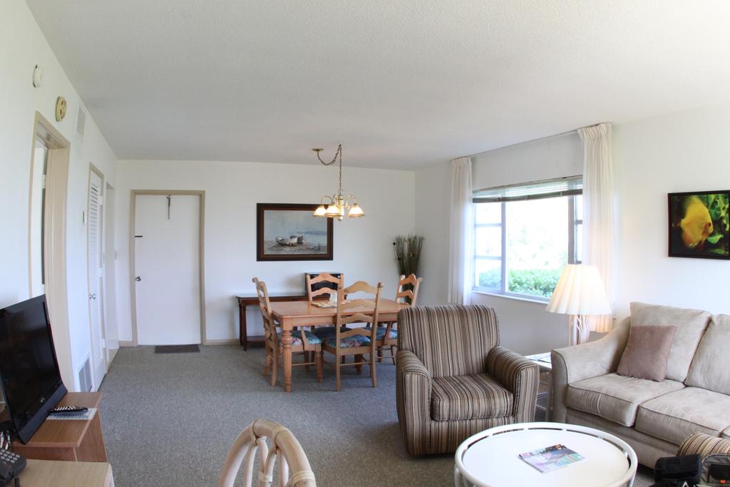 Delray Breakers On The Ocean - thumb 2