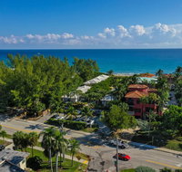 Delray South Shore Club by Capital Vacations - Accommodation New York