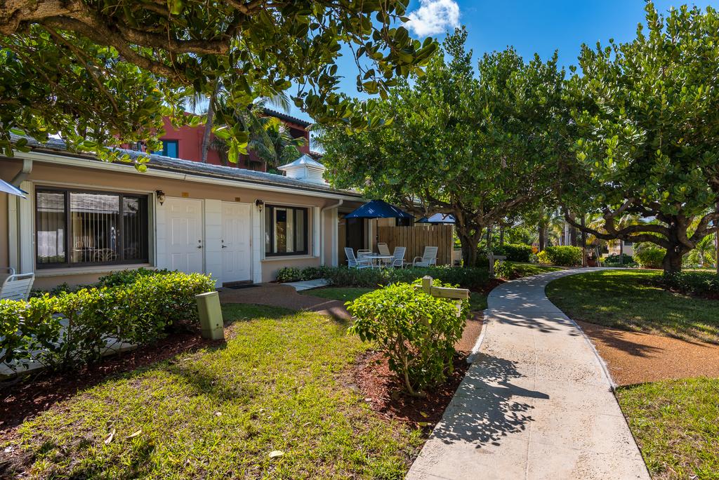 Delray South Shore Club By Capital Vacations - thumb 3