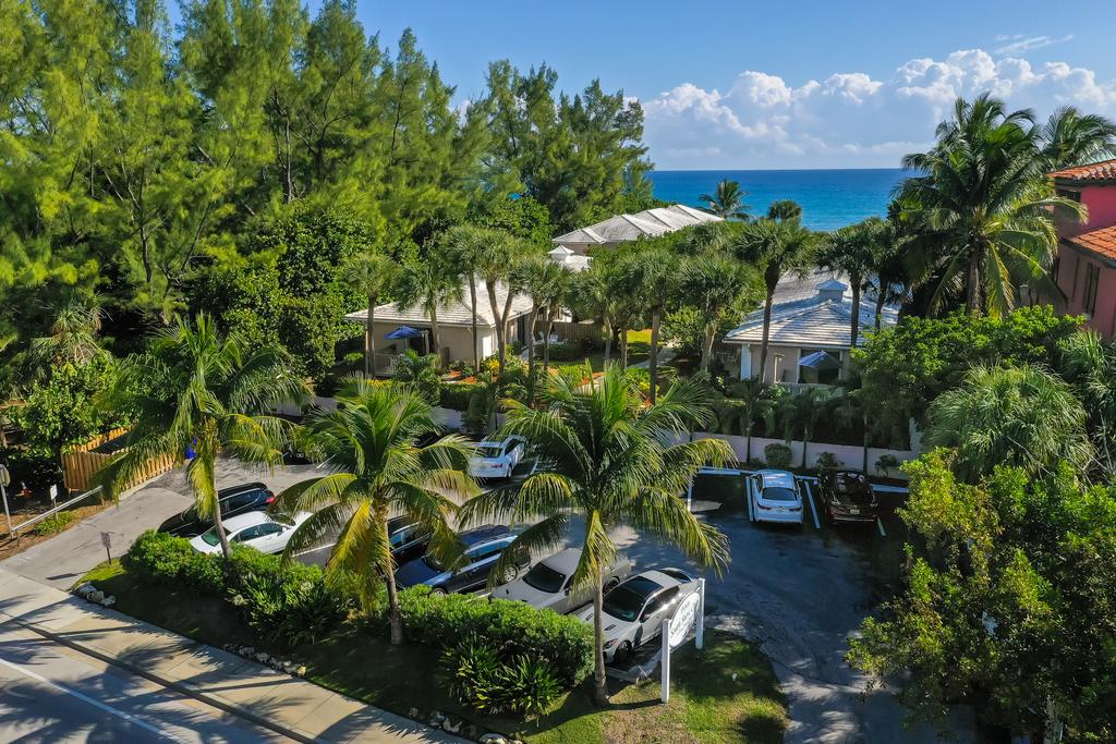 Delray South Shore Club By Capital Vacations - thumb 1