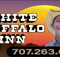 Dino Mosley's White Buffalo Inn - Accommodation New York