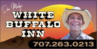 Booking Lakeport Accommodation New York