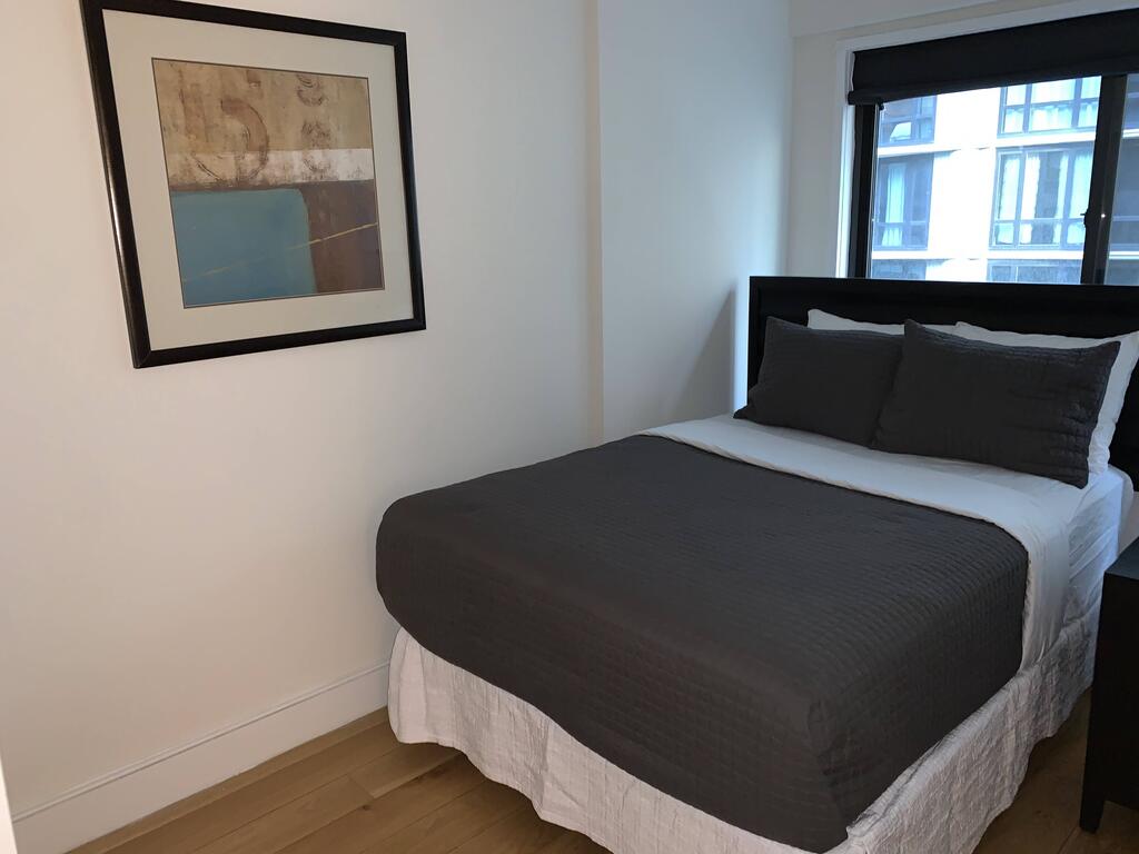 East River Corporate 30 Day Rentals - thumb 3